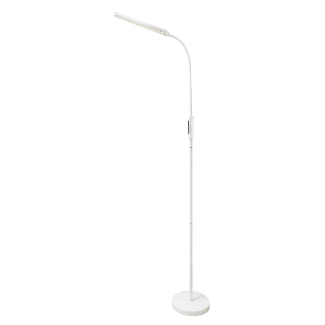 Lampe PINGO LED AF-PI13LW LP1