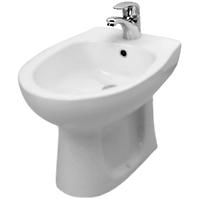 Freistehendes bidet Atlas