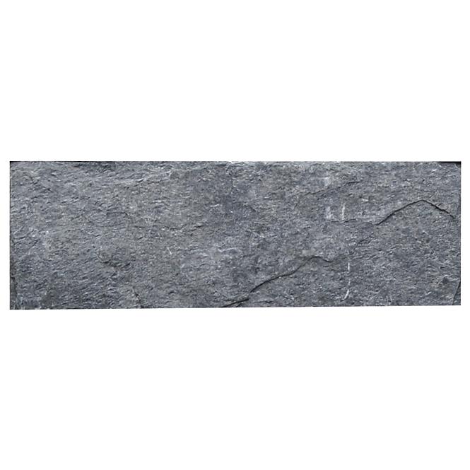 Naturstein Grey Pearl