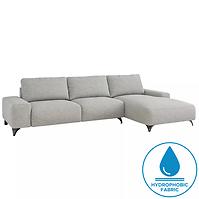 Ecksofa Falco Primo 84 P