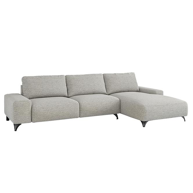 Ecksofa Falco Primo 84 P