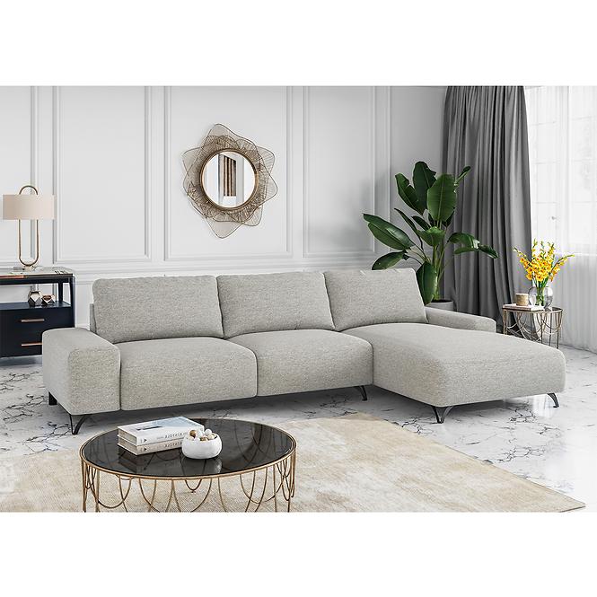 Ecksofa Falco Primo 84 P