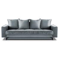 Sofa Monaco Velluto 18