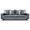 Sofa Monaco Velluto 18