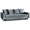 Sofa Monaco Velluto 18,2