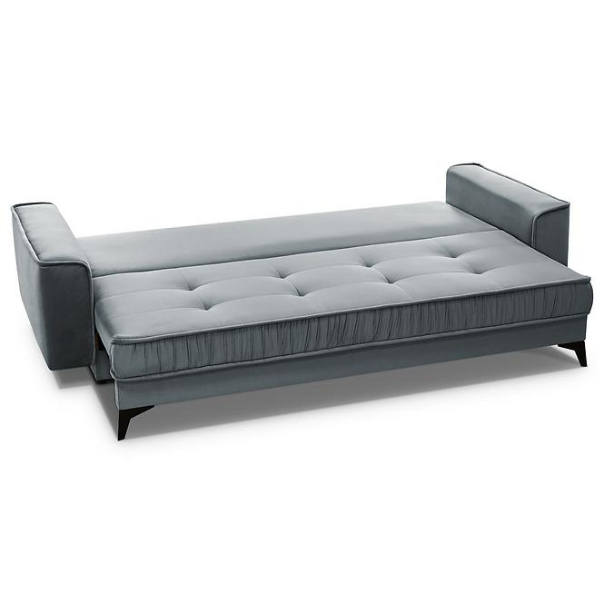 Sofa Monaco Velluto 18