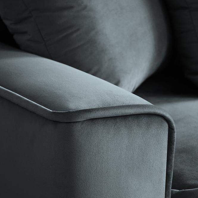 Sofa Monaco Velluto 18