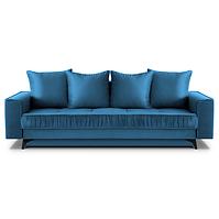 Sofa Monaco Velluto 11