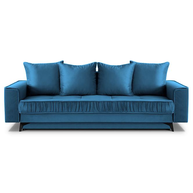 Sofa Monaco Velluto 11