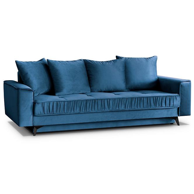 Sofa Monaco Velluto 11