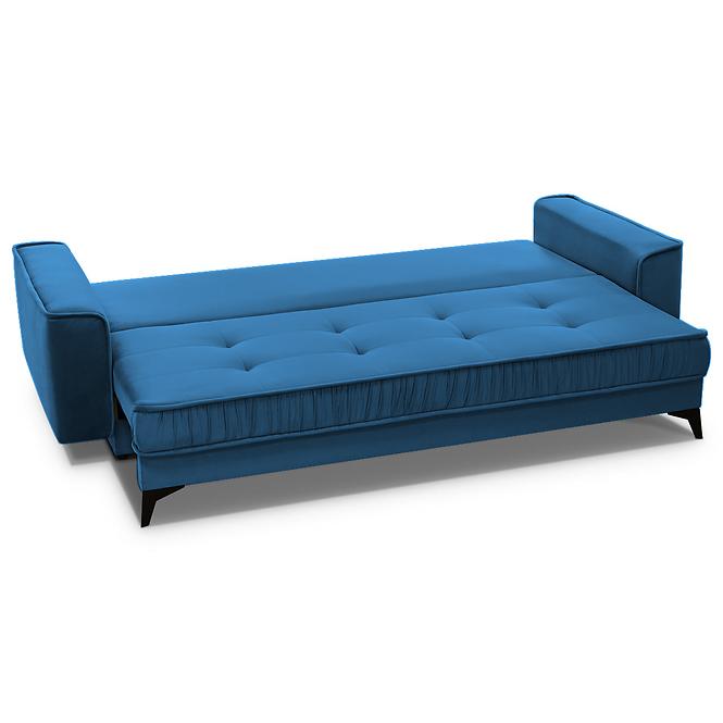 Sofa Monaco Velluto 11