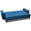 Sofa Monaco Velluto 11,3