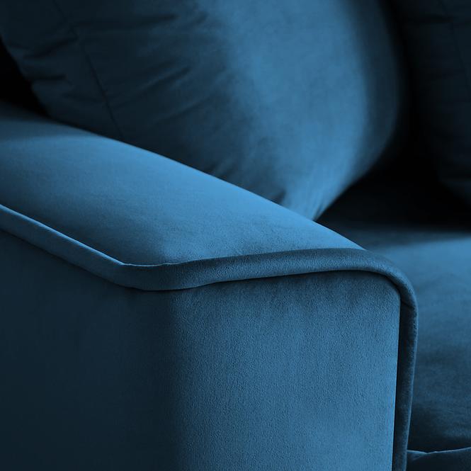 Sofa Monaco Velluto 11