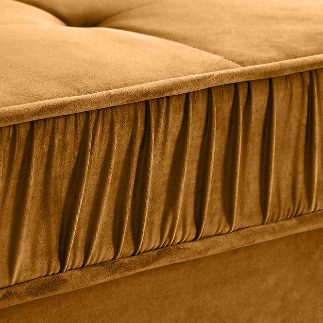 Sofa Monaco Velluto 08