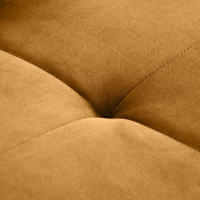 Sofa Monaco Velluto 08