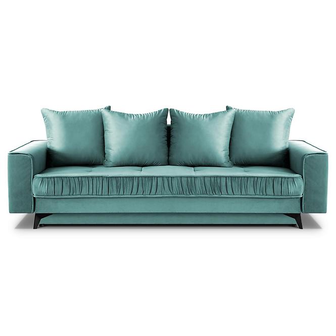 Sofa Monaco Velluto 13