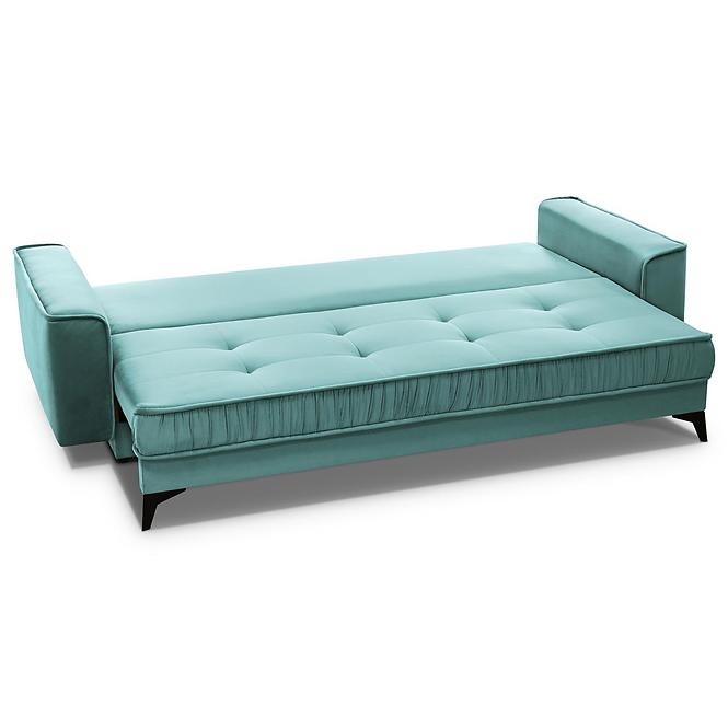 Sofa Monaco Velluto 13