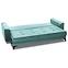 Sofa Monaco Velluto 13,3