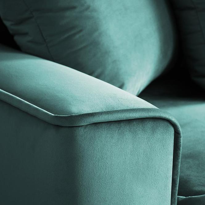 Sofa Monaco Velluto 13