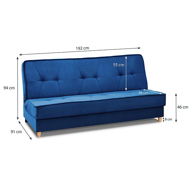 Sofa Riva Manila 26