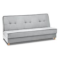 Sofa Riva Manila 15