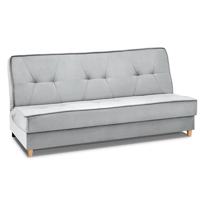 Sofa Riva Manila 15