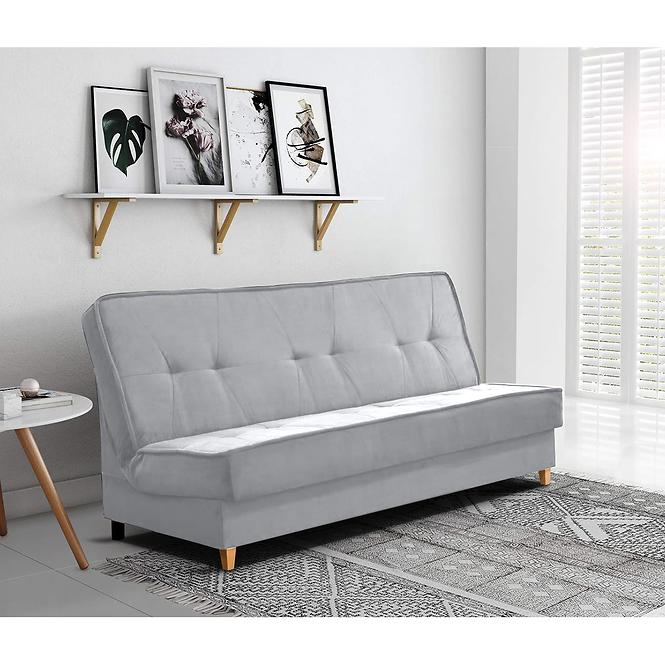 Sofa Riva Manila 15