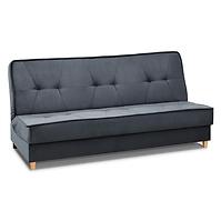 Sofa Riva Manila 19