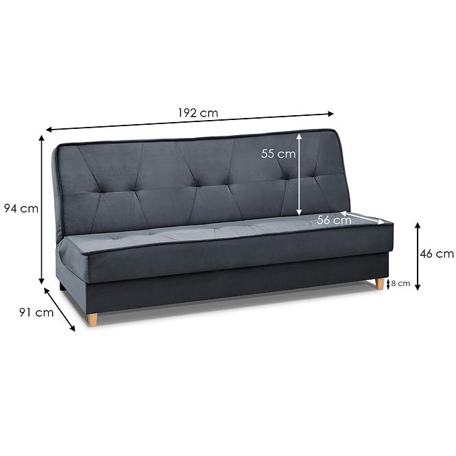 Sofa Riva Manila 19