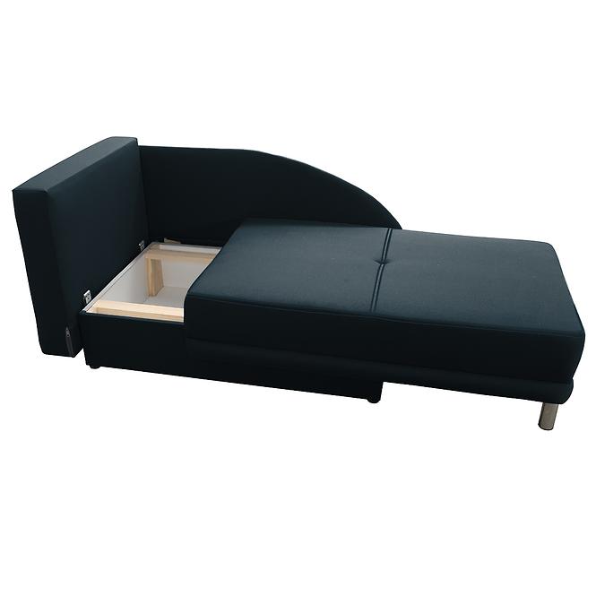 Sofa Laura L Monolith 77