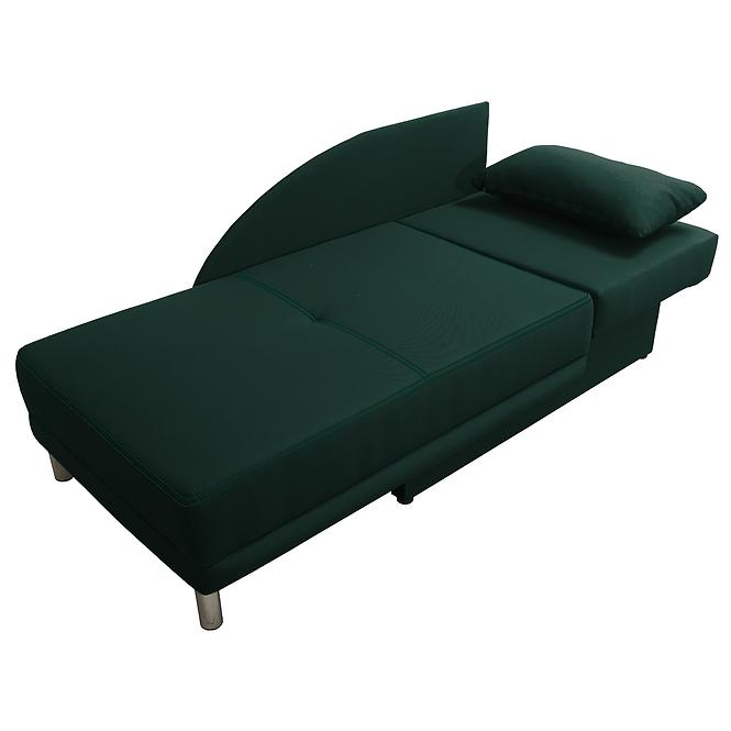 Sofa Laura P Monolith 37