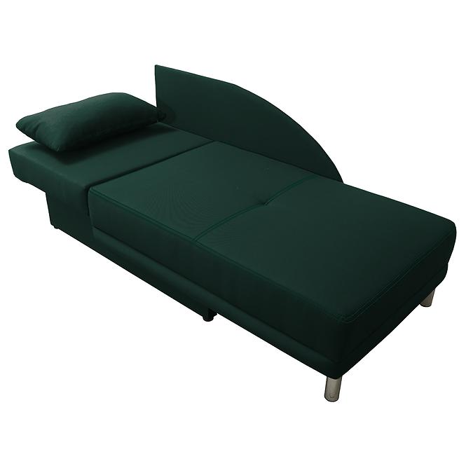 Sofa Laura L Monolith 37