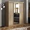 Schrank RIO 180 sonoma,4