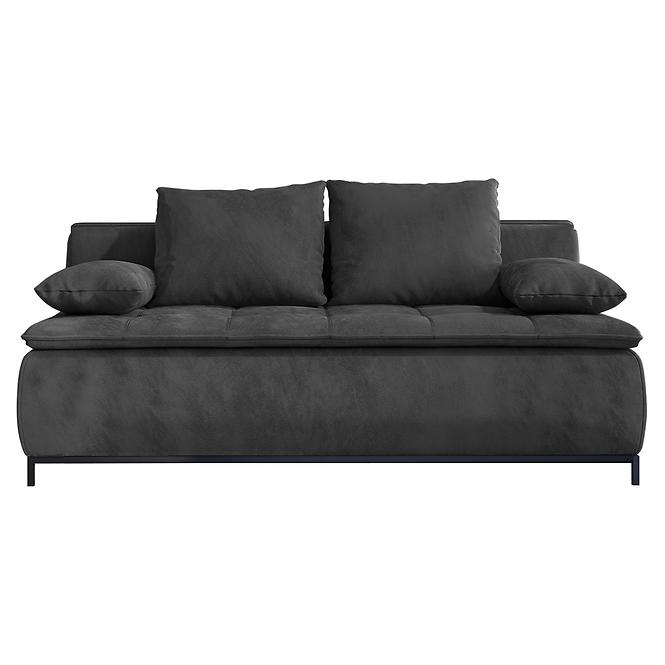 Sofa Sweet Riviera 95