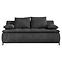 Sofa Sweet Riviera 95