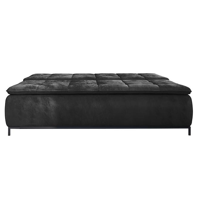 Sofa Sweet Riviera 95