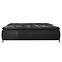 Sofa Sweet Riviera 95,2