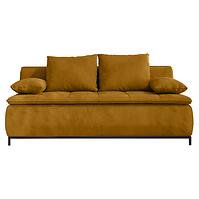 Sofa Sweet Riviera 41