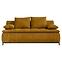 Sofa Sweet Riviera 41