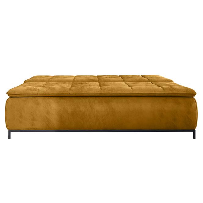 Sofa Sweet Riviera 41