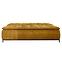 Sofa Sweet Riviera 41,2