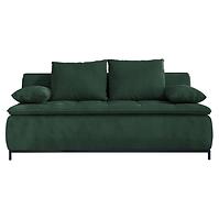 Sofa Sweet Riviera 38