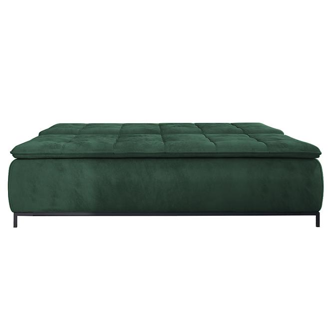 Sofa Sweet Riviera 38