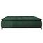 Sofa Sweet Riviera 38,2