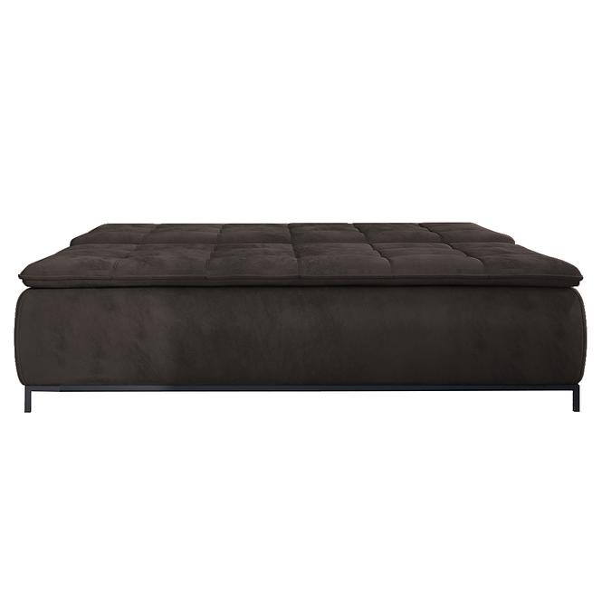 Sofa Sweet Riviera 26