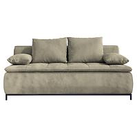 Sofa Sweet Riviera 16