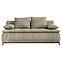 Sofa Sweet Riviera 16