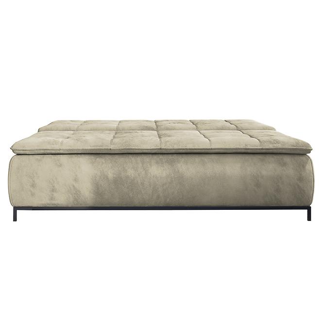 Sofa Sweet Riviera 16