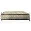 Sofa Sweet Riviera 16,2