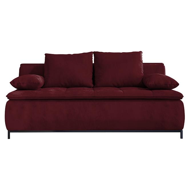 Sofa Sweet Riviera 59